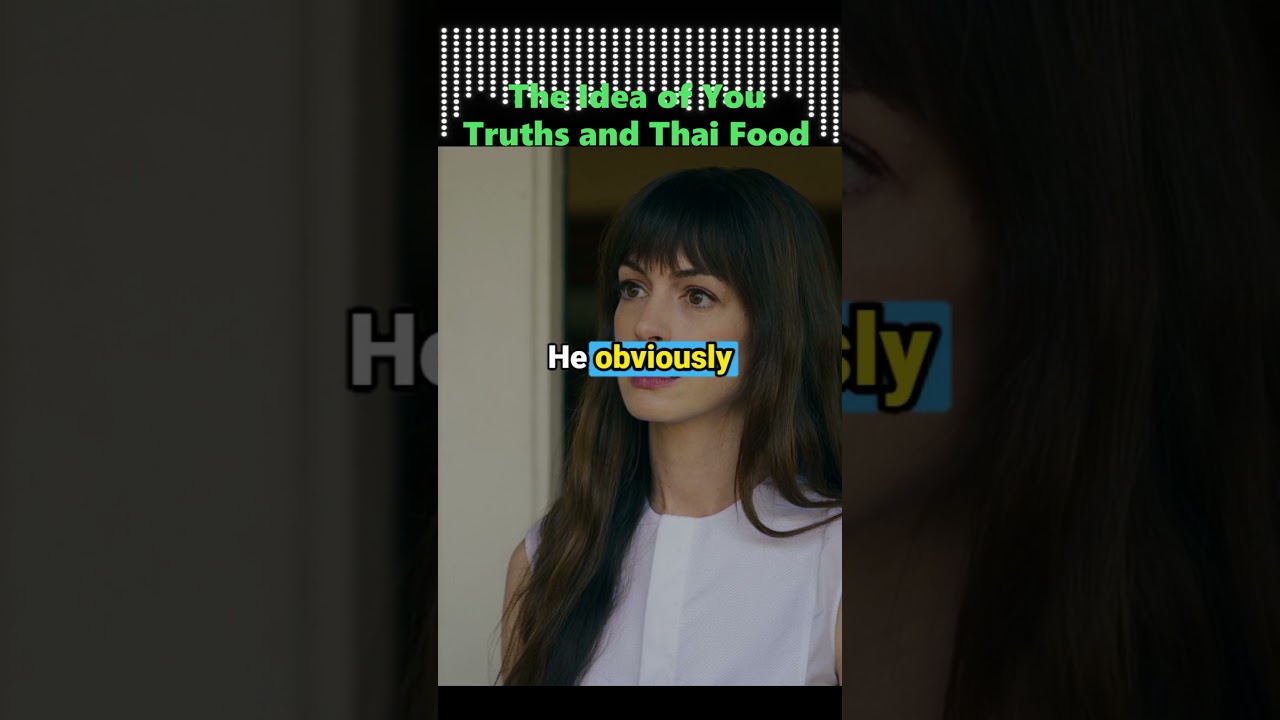 Eva's Shocking Confession to Solène 💬