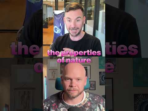 Can Quantum Computers Crack Encryption?