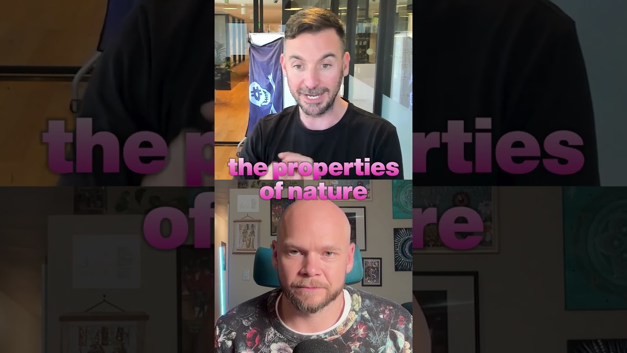 Can Quantum Computers Break Modern Encryption? 🔓