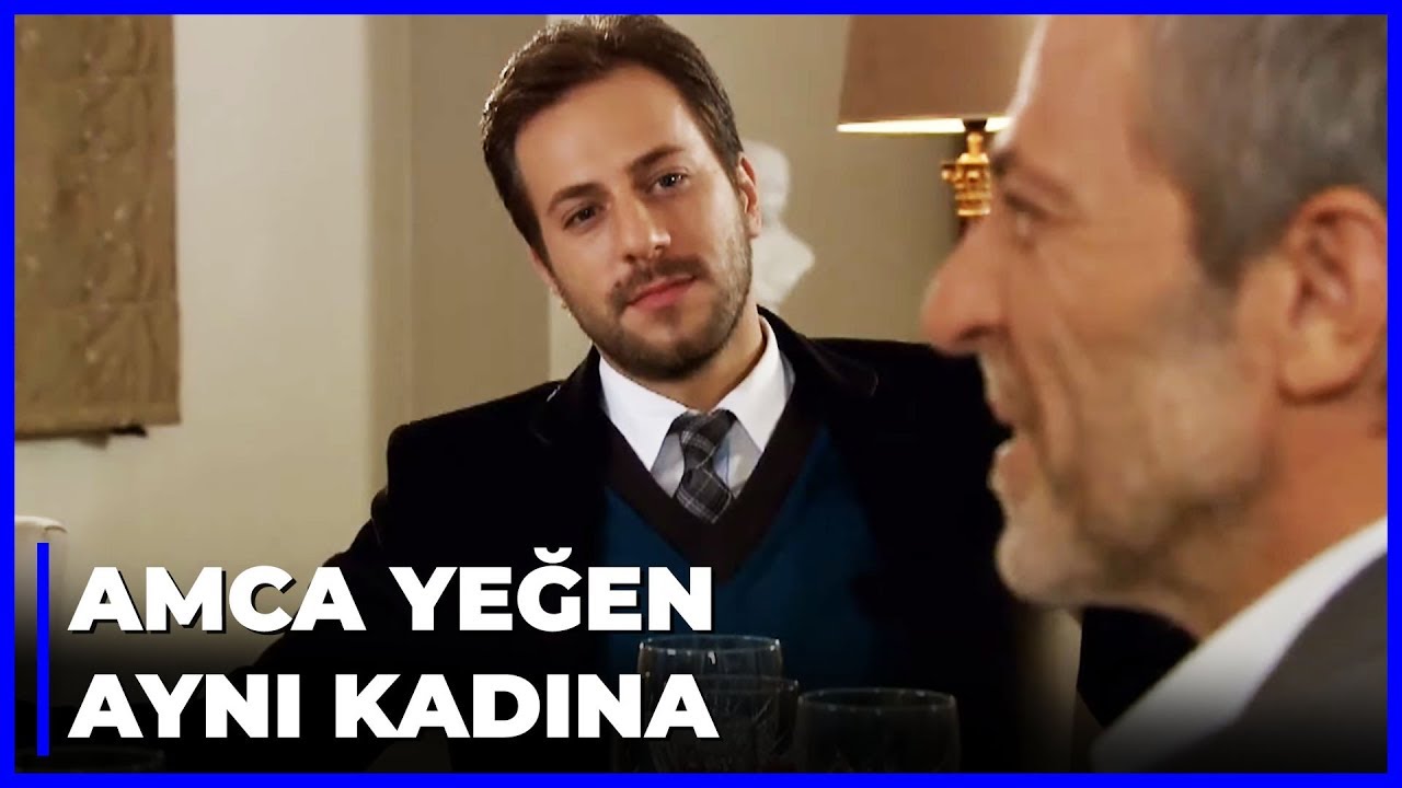 Erdoğan, Reşat ve Belgin İlişkisini Biliyor mu? | Fatmagül'ün Suçu Ne? 🔍