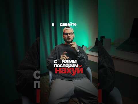 Самый просто и быстрый способ сделать классные субтитры в CapCut