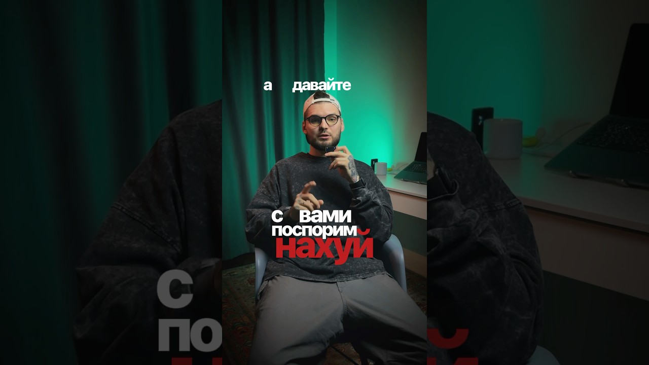 Легкий и быстрый способ создания стильных субтитров в CapCut ✨