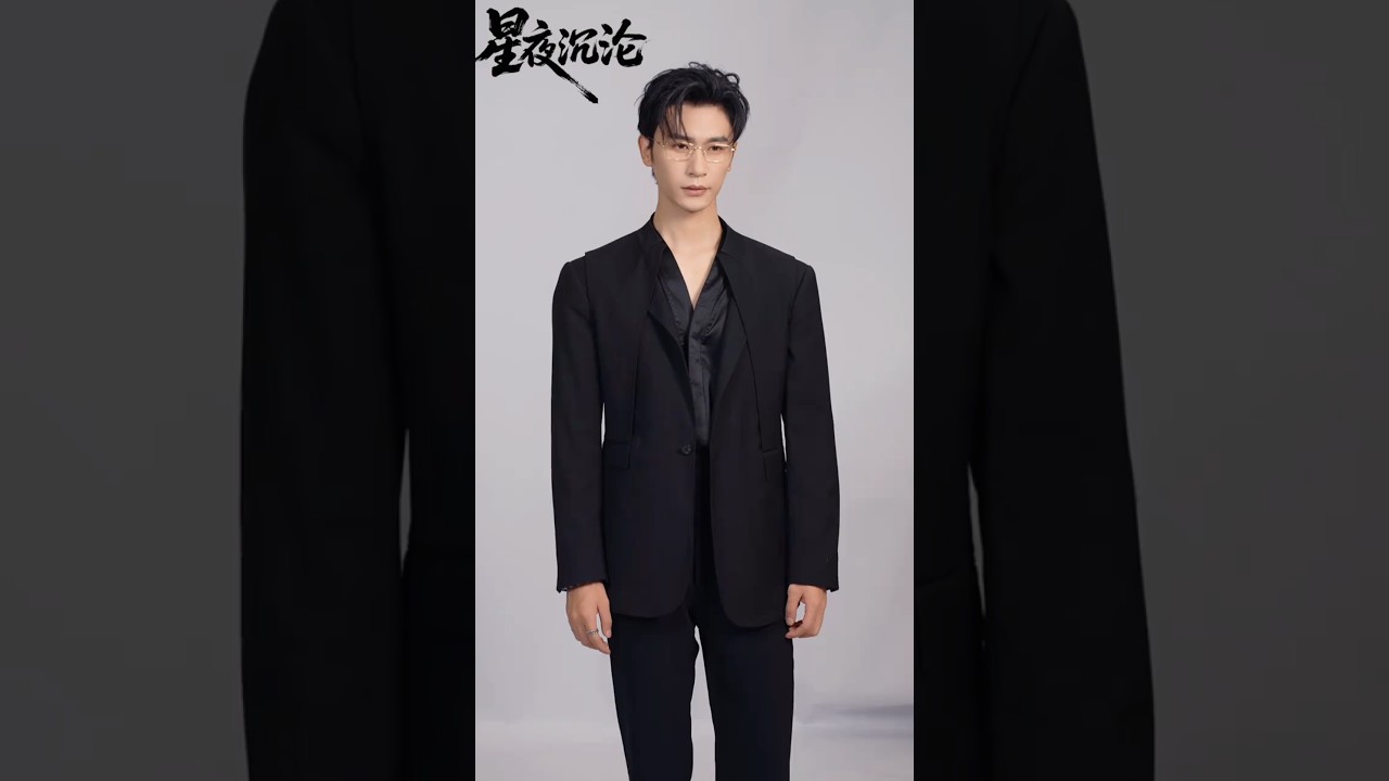 Steylis's Latest Drama Gains Popularity