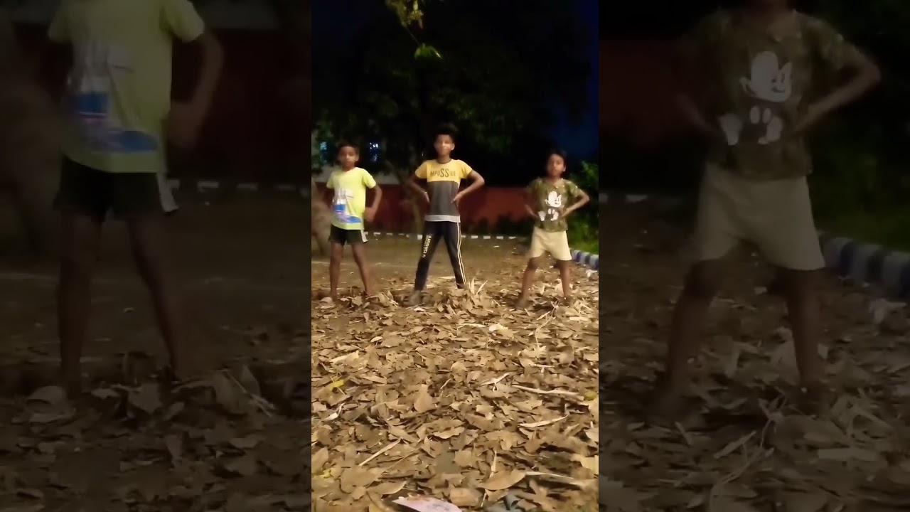 🔥 Habibi Remix Attitude Edit | Abusalim Official XML Preset & File