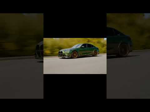 BMW edit/SLAYASHI edit #INFINITE EDIXTOR