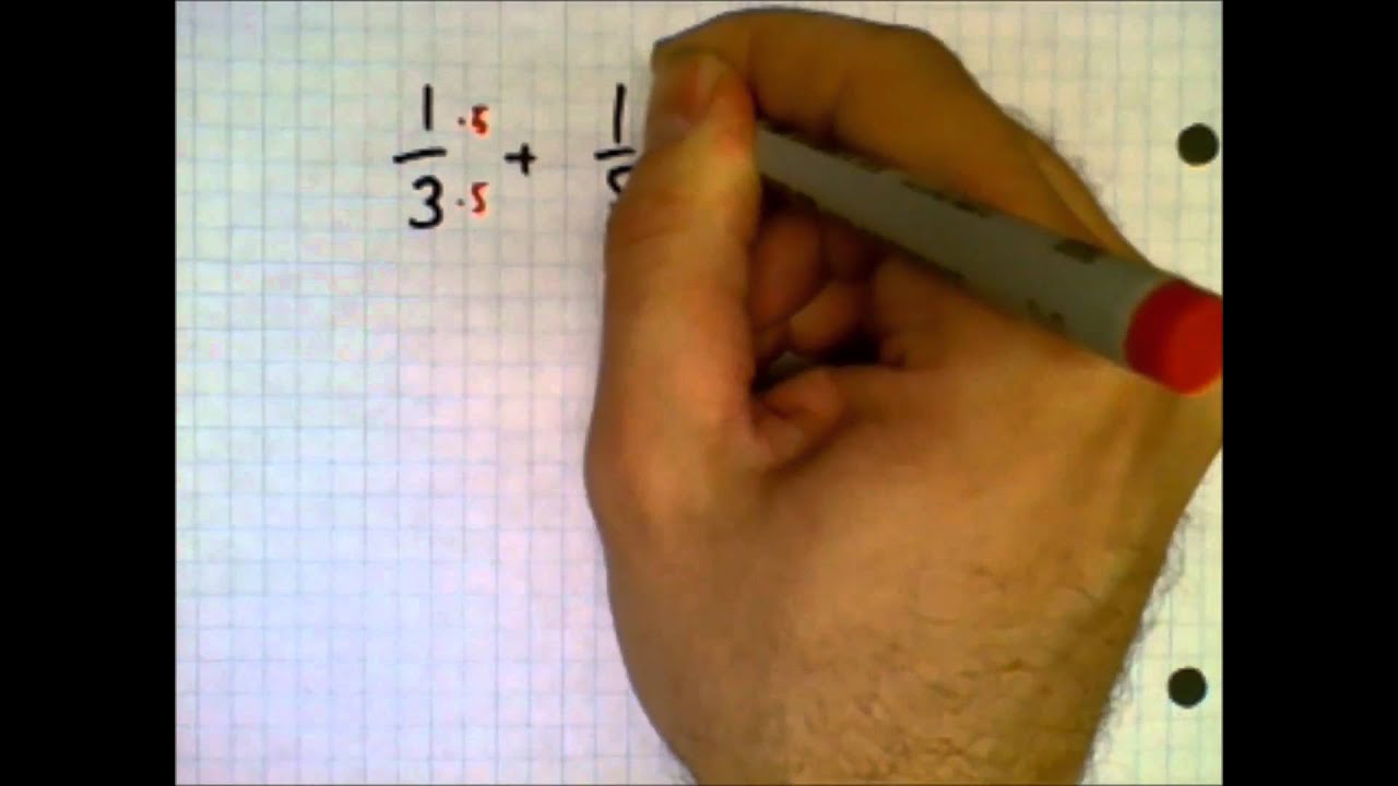 Understanding the Complexity of Operations: Insights and Research 🧠