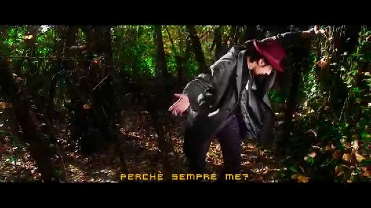 Ghali - Sempre Me (Prod. Charlie Charles) 🎶