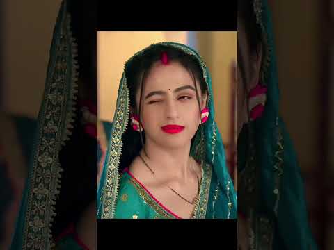 Isha X Suraj 🥰❤️ | #marriage #love #shorts