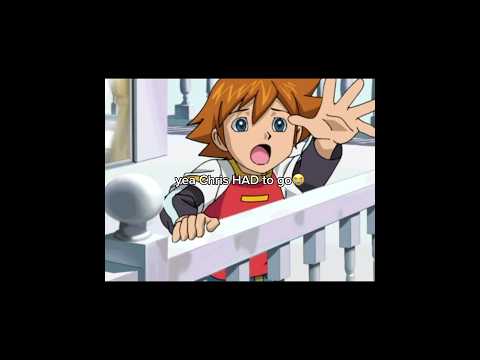 Bro was so annoying #sonicmemes #sonic #sonicx