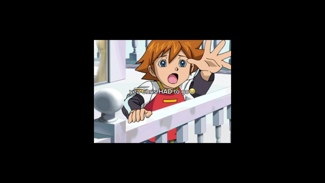 When Your Bro Gets Too Annoying 😂 #SonicMemes