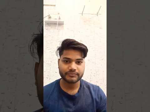 Modi ji ram ram😱 Congress ki vajah se #sad #truedialogue #dialogue #motivation ffgeming #shortvideo