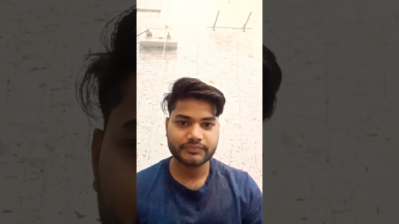 Modi Ji's Message Amid Political Tensions 🇮🇳