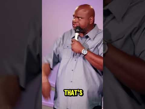 FUNNIEST SHORTS ON YOUTUBE!: My White Brother? 🤔😂 #jfresh #funny #pranks #funniestpranks