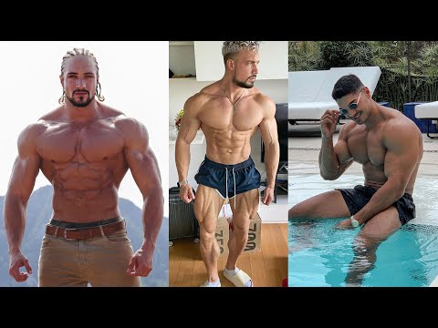 I can fly || fitness motivation  || sep 2020 || motivation 2.0