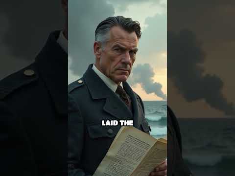 Unlocking Secrets: Early Cryptography Revealed