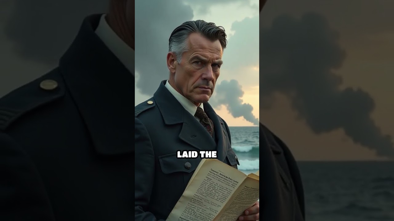 Unlocking the Secrets of Early Cryptography 🔐