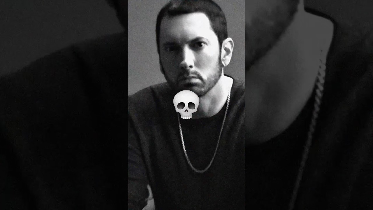 How much Rappers CHARGE for Features π€―π΅