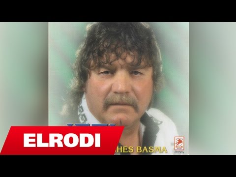 Jeti - Zanin mos ta nij (Official Song)