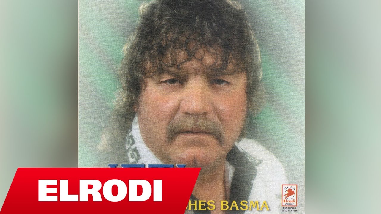 Jeti - Zanin Mos Ta Nij 🎶 | Official Song