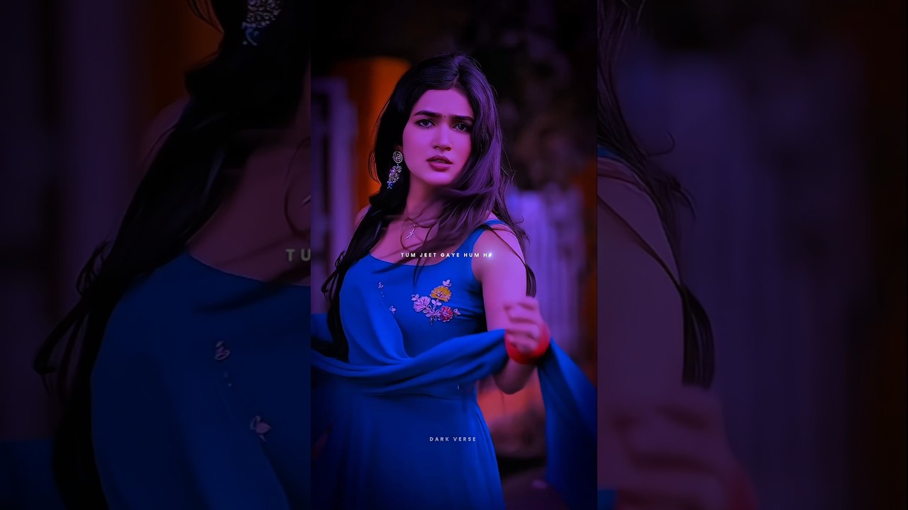 Bol Kaffara: Heartfelt Sad Love Song by Neha Kakkar πΆ