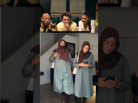 Tom Holland Reacts to Viral Videos Episode 74 🎥