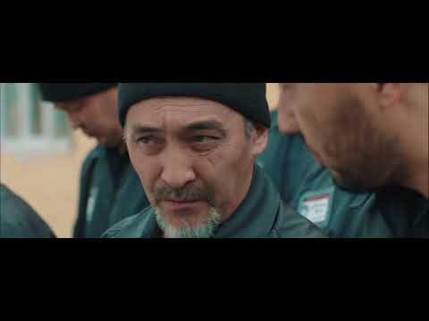 Шестой пост - Трейлер 1080p 🎬