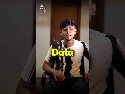 Master DSA in 21 Days and Crack Top Tech Interviews #shorts #dsa #techcourses #itjobs