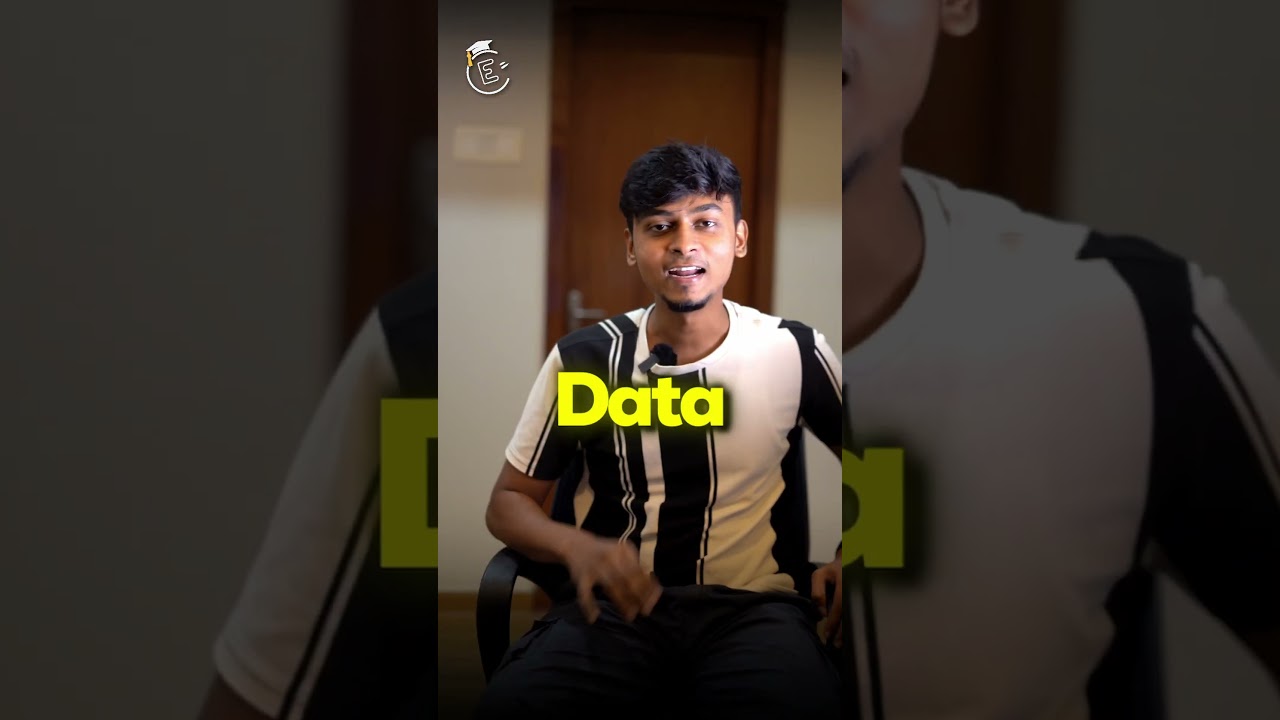 Ace DSA in Just 21 Days & Land Your Dream Tech Job π