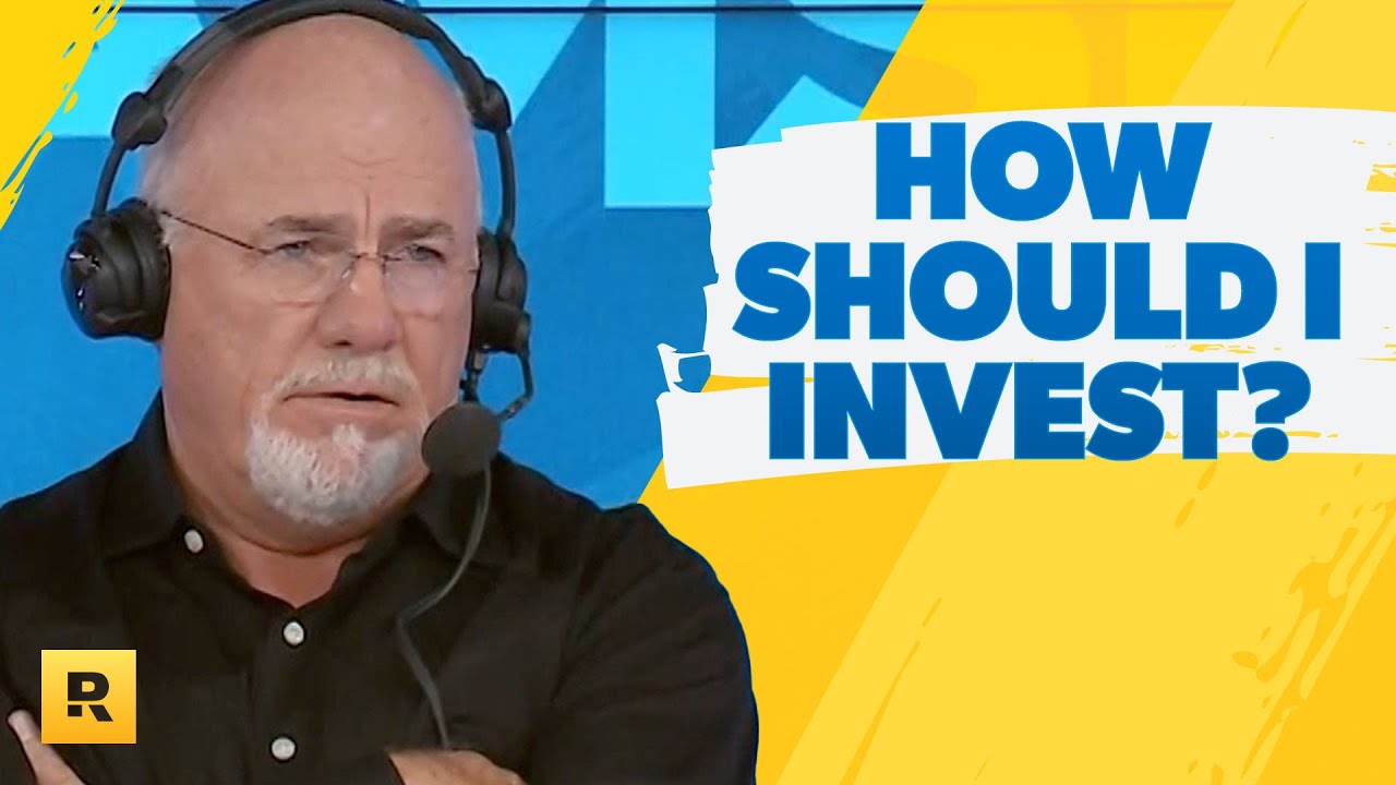 How to Start Investing Wisely 💰