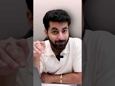 DARK WEB IS NOT SAFE ☠️