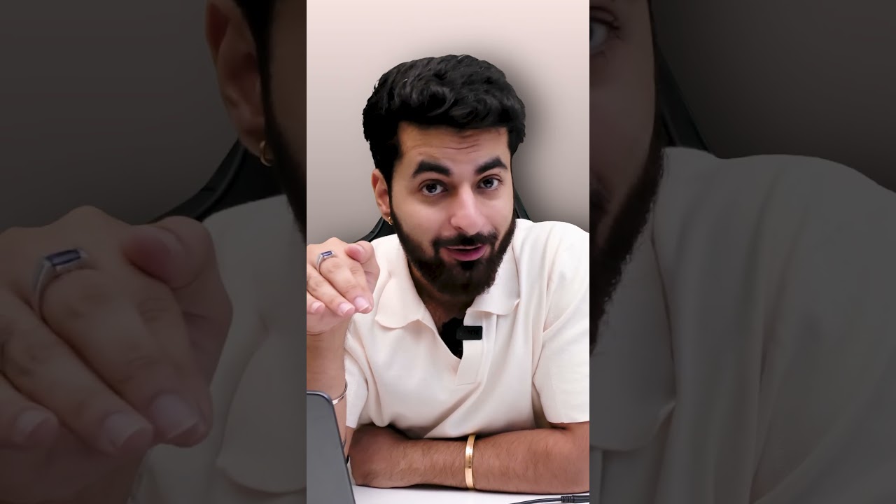 The Hidden Dangers of the Dark Web You Need to Know ⚠️