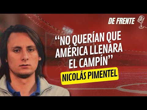 💥Presidente de Boyacá Chicó se despacha contra la Dimayor por partido vs América de Cali