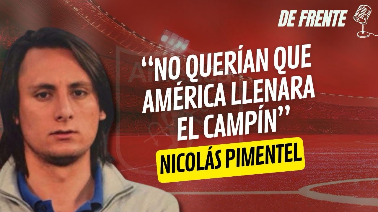 Presidente de Boyacá Chicó Critica Duramente a la Dimayor por Partido contra América de Cali ⚽