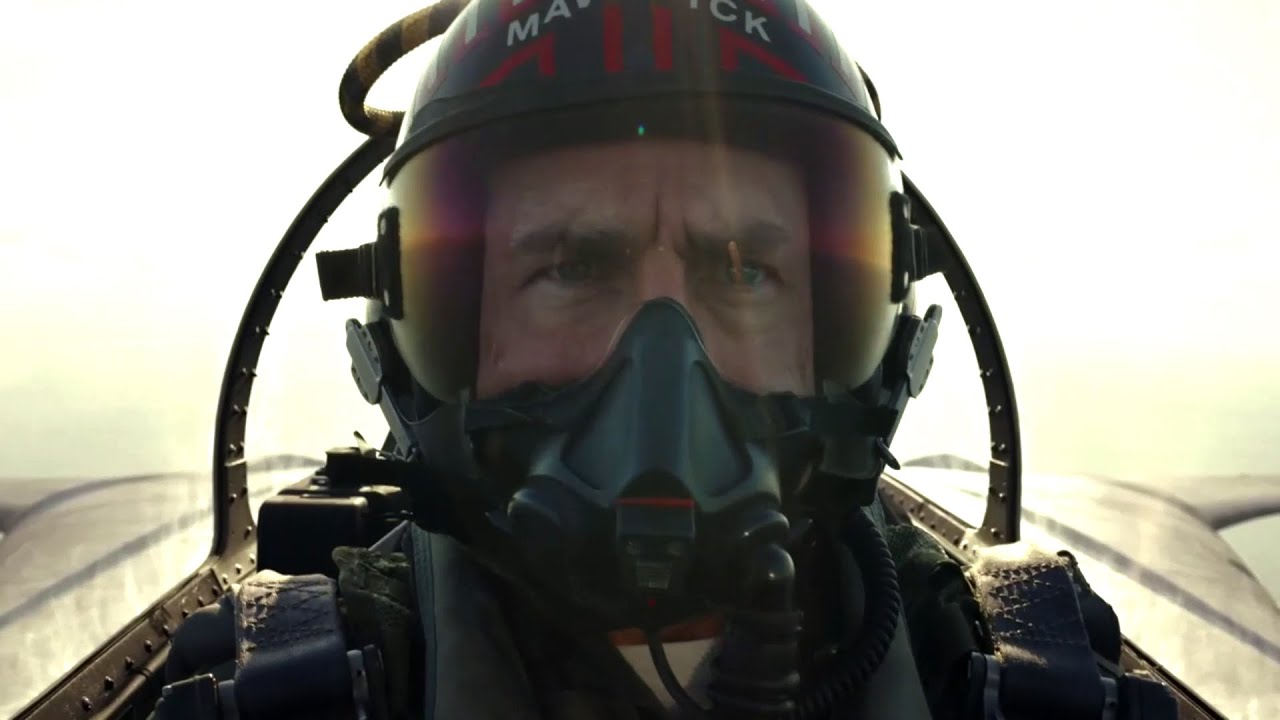 Epic Reinforcements in Top Movie Moments 🎬