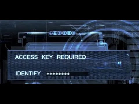 Colonial Pipeline Hack Spurs Cybersecurity Boost π¨