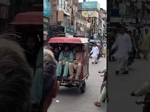 Imran Ashraf Shoot in Faisalabad I want to meet Imran Ashraf #views #imranashraf #imranashrafshow