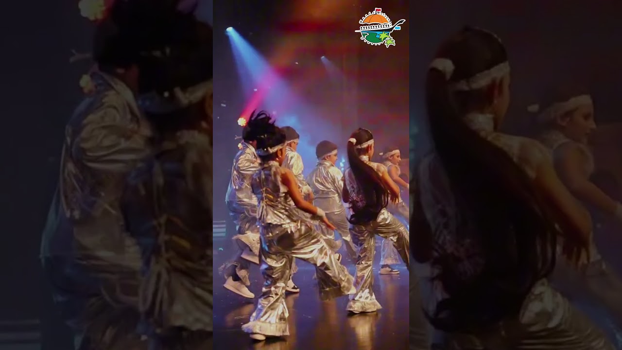 WMC Swiss Kerala Piravi 2025 Celebration 🎉