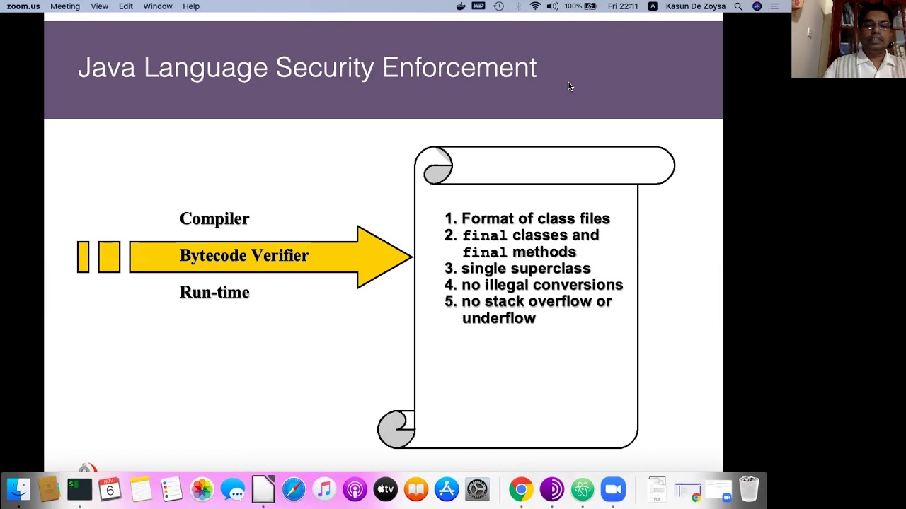 Master Java Cryptography: Essential Concepts & Code Examples π