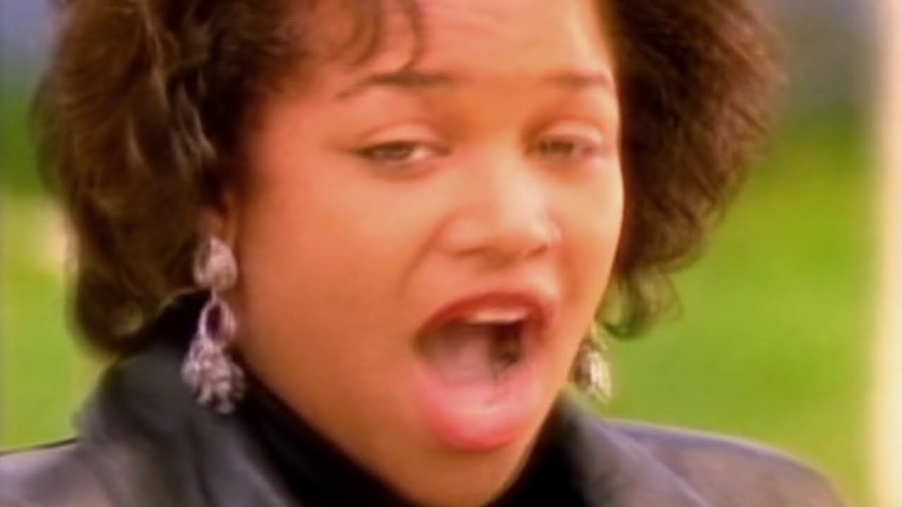 Classic 90s Hip-Hop Collab: N.W.A., Ice-T & More Unite in 'We're All In The Same Gang' 🎤