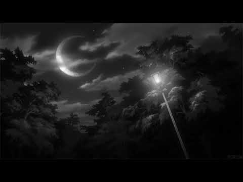 No.1 - Hiç Işık Yok (feat. Melek Mosso) (slowed + reverb)