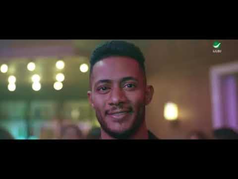 Mohamed Ramadan   BUM BUM  Music Video    محمد رمضان   رايحين نسهر