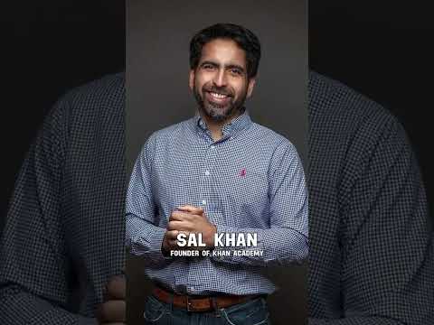 Need Help With Math Homework?