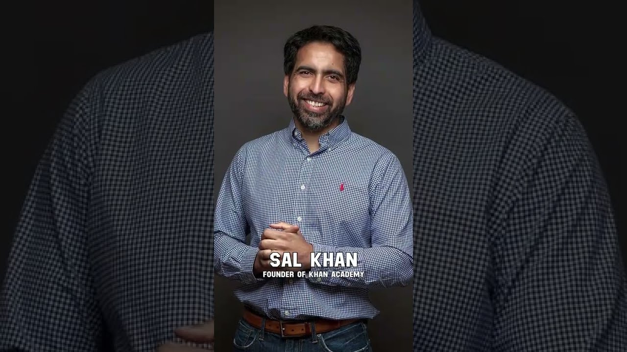 Struggling with Math Homework? Get Instant Help! π