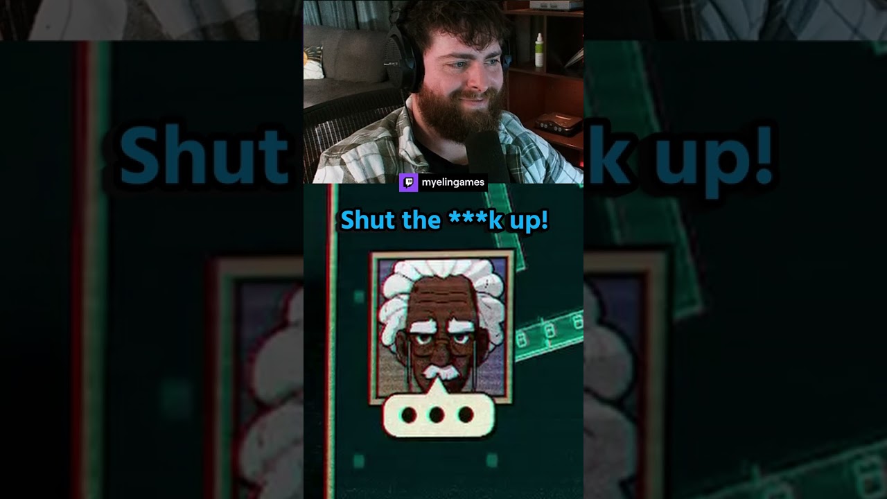 Must-Play Steam Demo: Discover the Exciting Game 'Dispatch' 🚀