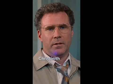 This scene never stops being funny.