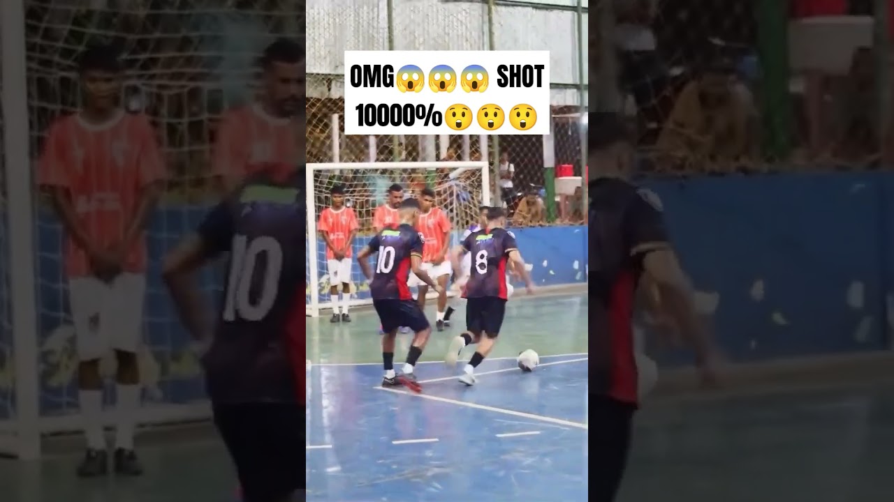 OMG😲💫🔥⚠️ #jammu #90m #basketball #20m #sportsequipment #football #50m #volleyball#sports #jammurider