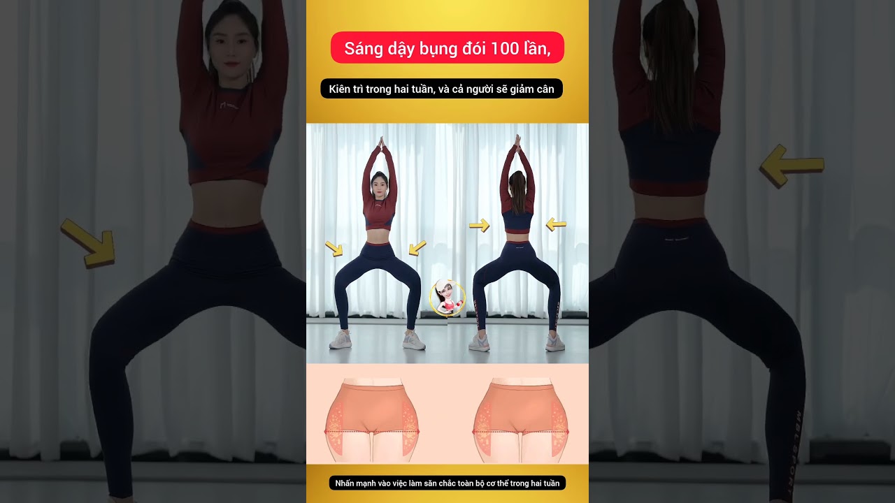 Top 2023 Postpartum Weight Loss Exercises for Fast & Safe Recovery 💪