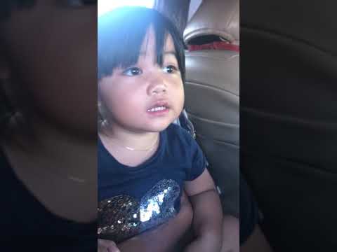 58A0F65E 3AF6 415C 99DD 2295444CB015