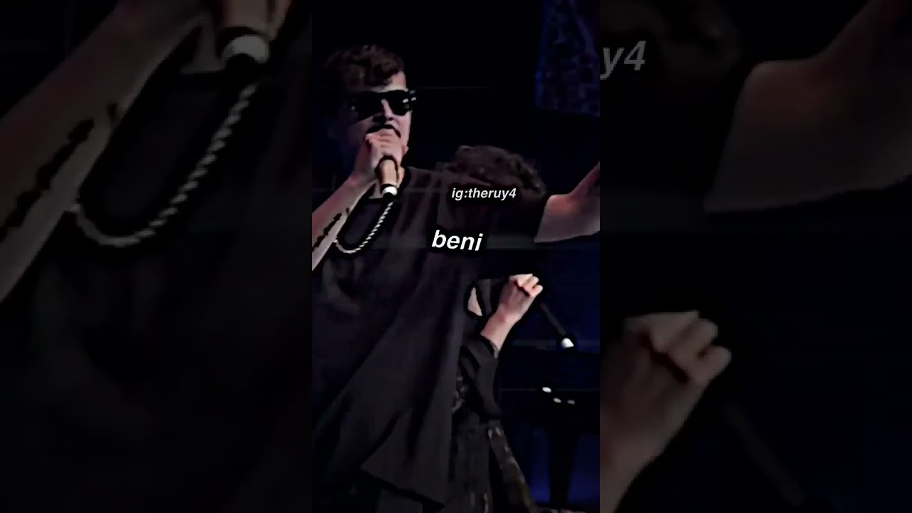 Işık Yok, Farkındayım 🌑