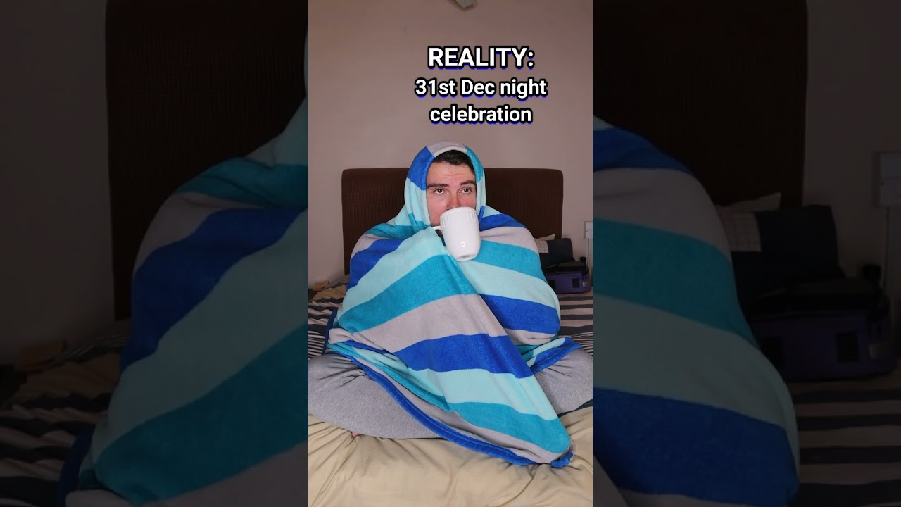 When Expectations Meet Reality: Hilarious Truths 😂